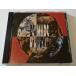 ӡ B'z ޡ MARS CD 12cm BVCR-9009 ˮ