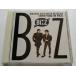 ӡ B'z ӡ B'z CD 12cm R32A-1041 ˮ