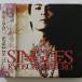 ɹ KYOSUKE HIMURO 󥰥륹 SINGLES TOCT-9106 CD 12cm ץ쥹