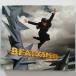  KIKKAWA KOJI ӡȡ祹ԡ BEATSPEED TOCT-9625 CD 12cm ꡼֥
