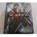 ���å������ �ȥ������ X-MEN TRILOGY �ҥ塼����å��ޥ� HUGH JACKMAN �ե��ॱ��󥻥� FAMKE JANSSEN ���Blu-ray Disc ���������� �β�