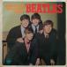 ザ ビートルズ THE BEATLES プリーズ プリーズ ミー PLEASE PLEASE ME AP-8675 中古LPレコード 12インチ盤