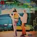 ザ ローリング ストーンズ THE ROLLING STONES サティスファクション SATISFACTION 278-016 中古LPレコード 12インチ盤 アナログ盤