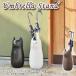 Umbrella stand кошка. стойка для зонтов CLY-12 3color чёрный кошка белый кошка цветок основа интерьер украшение 