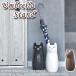Umbrella stand кошка. стойка для зонтов CLY-13 3color Mini размер чёрный кошка белый кошка цветок основа интерьер украшение 