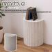 marble мрамор боковой стол MAR-13 2color боковой стол стол Mini стол ночной столик волокно доска модный простой Schic современный tera zo- рисунок 