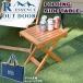 FOLDING SIDE TABLE складной стол NX-513 складной стол большая сумка имеется уличный отдых Mini стол боковой стол 