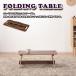 складной стол S OL-813 Mini стол Brown Северная Европа living living обеденный новый жизнь современный обеденный стол складной место хранения перевозка 