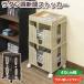  ротанг style газета держатель TME-21 бесплатная доставка 2color ротанг газета держатель 3 уровень газета старый бумага с роликами единство палка человеческий труд ротанг держатель 