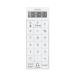doli Tec калькулятор есть ba Eve таймер CL-124WT