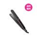 �N���C�c�C�I�� �G�����A�X�g���[�g SSIE-G15PRO �X�g���[�g�A�C���� �C�O���p ���� �c�� �����d��OFF�@�\