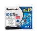 Panasonic видеозапись для 4 скоростей BD( приписка type )25GB10 листов +50GB 1 листов 