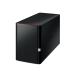 Style:4TB_PatternName: одиночный товар BUFFALO NAS смартфон / планшет /PC соответствует сеть HDD 4TB LS220D0402N [ данные ...RAID1 соответствует модель ]