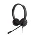 Size:20 UC Stereo headset 4999-829-209 [Jabra EVOLVE 20 UC Stereo]