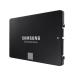  Samsung (SAMSUNG) 860 EVO MZ-76E500B/IT