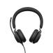 Jabra Evolve2 40 MS Stereo Microsoft Teams одобрено обе уголок headset USB-A 2 год гарантия соответствует [ внутренний одобрено представительство магазин ]*tere Work / online собрание / online . индустрия оптимальный 