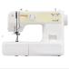 Color: желтый певец электронный швейная машина Dorothy белый / желтый SN-1YE
