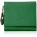 Color: зеленый [ Comme Ca ] кошелек shu Lee женский 74695-70 зеленый Free Size
