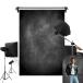 Size:1.5x2.2m_Color:316 Kate 1.5x2.2m. старый чёрный . фон ткань tech s коричневый фотография фон персона фотосъемка фотосъемка для фон ткань cusomize возможность фон 