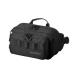 Color: черный _Size:S Shimano (SHIMANO) набедренная сумка BW-021T черный S