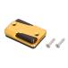 Color: Gold Kitaco (KITACO) главный цилиндр колпак модель 5 ( Gold ) Cross Cub 110 Dux 125 Super Cub C125 Glo mCBR250R PCX125 Cygnus X