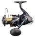 Style:8000PG Shimano (SHIMANO) вращающийся катушка 21sfe Roth SW 8000PG off shore jigging литье 
