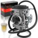 1PZ JPP-TW2 для мотоцикла карбюратор долговечность Yamaha TW200 2JL TW200E TW225 мотоцикл замена ремонт неоригинальный товар 