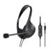 Style:3.5mm_PatternName:ATH-102COM Audio Technica ATH-102COM headset проводной стерео 3.5mm подключение шум отмена кольцо Mike имеется наушники легкий 