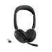 Jabra Evolve2 65 Flex Link380a MS Stereo 26699-999-999 складной headset 