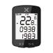 Style:G2 XOSS G Gen2 cycle компьютер GPS носорог темно синий 2.2 дюймовый Type-C зарядка 28 время работы IPX7 водонепроницаемый кошка I cycle компьютер ANT+ Bluetooth соответствует 