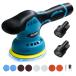 Color:�u���[ �|���b�V���[ �[�d�� �_�u���A�N�V���� �|���b�V���[ ��e�ʃo�b�e����2���� �� �R�[�h���X�|���b�V���[ �[�d���|���b�V���[ �d���|���b�V���[