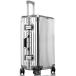 Size:S размер /1-3./45L/ машина внутри приносить [lanbao] чемодан все aluminium сплав Carry кейс aluminium корпус 4 угол TSA блокировка установка 360 раз вращение 