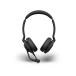 Jabra Evolve2 30 SE MS Stereo USB C/A