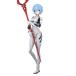 BANDAI SPIRITS( Bandai Spirits ) 30MP Neon Genesis Evangelion Ayanami Rei ( штекер костюм Ver.) цвет разделение завершено пластиковая модель 