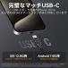 Teslong ��[���� �t�@�C�o�[�X�R�[�v 210���o������] USB C�������J����1080P HD IP67�h�� �����ԗp�t���L�V�u���X�l�[�N�X�R�[�v �z�� �r���� iPhone �֘A�摜4