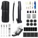 Style:38 пункт комплект для ремонта проколотой шины ( воздушный насос имеется ) Oziral велосипед комплект для ремонта проколотой шины велосипед инструмент ... ремонт комплект мобильный тип воздушный насос шина patch мульти- tool клапан(лампа) 