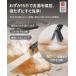 uwant �X�`�[���N���[�i�[ Y100Steam �X�`�[���A�����A�퉷��3�̃��[�h�X�C�b�`�����T�[�N���[�i�[ 100�����C���� 18000Pa�����z���̓J�[�y�b�g�N���[�i�[ �֘A�摜2
