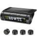 �^�C����C�����j�^�[ TPMS �y2026�N�V�^&amp;���{�ꉹ���A���[���z�^�C����C���Z���T�[ ��C���Z���T�[ �� ���A���^�C����C���Ď� �U�����m �\�[���[�[�d USB
