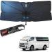 Mozan �n�C�G�[�X 200�n �W���{�f�B/���C�h�{�f�B 1-9�^ �P�^�t�����g�T���V�F�[�h 2004�N8���`���s �L�Y�h�~ �P�����Ȃ���