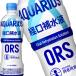   ꥢ и 500ml PET  24 ̣¡2ʾ ̵ 23Ķ˽в١Բ