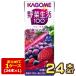 �J�S�� ��ؐ���100 �x���[�T���_ 200ml���p�b�N�~24�{ [��������] �y3�`4�c�Ɠ��ȓ��ɏo�ׁz