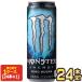 �A�T�q �����X�^�[ �A�u�\�����[�g���[�[�� 355ml�ʁ~24�{�m�ܖ������F3�����ȏ�n�m���������n�y4�`5�c�Ɠ��ȓ��ɏo�ׁz