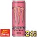 �A�T�q �����X�^�[ �p�C�v���C���p���` 355ml�ʁ~24�{�m�ܖ������F3�����ȏ�n �������� �y3�`4�c�Ɠ��ȓ��ɏo�ׁz