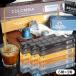 GARIBALDI PREMIUM �C�^���A�Y �l�X�v���b�\ �R�[�q�[18�� 180�J�v�Z�� 6��A�\�[�g�e3���Z�b�g[���K�i] �y3�`4�c�Ɠ��ȓ��ɏo�ׁz [��������]