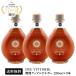DUE VITTORIE(due* vi to-lie).. Apple уксус 250ml×3 шт. комплект [ основы обычная температура / рефрижератор . возможно ][3~4 предприятие дней в течение отгрузка ][ бесплатная доставка ]