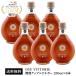 DUE VITTORIE(due* vi to-lie).. Apple уксус 250ml×6шт.@[ кейс распродажа ][ основы обычная температура / рефрижератор . возможно ][3~4 предприятие дней в течение отгрузка ][ бесплатная доставка ]