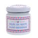 CONFITURE PARISIENNE конфитюр pa Rige .nnjurenyui солнечный Georges 100g[ обычная температура / все температура obi возможно ] джем [3~4 предприятие дней в течение отгрузка ]
