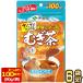 . глициния ..... здоровье минерал .. чай ( примерно 100 кубок минут ) 80g×6 пакет [3~4 предприятие дней в течение отгрузка ][ бесплатная доставка ]