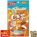 . глициния ..... здоровье минерал .. чай ( примерно 100 кубок минут ) 80g×1 пакет [3~4 предприятие дней в течение отгрузка ] [ почтовая доставка ][ бесплатная доставка ]