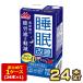 �X�i���� �������P 125ml���p�b�N�~24�{�y3�`4�c�Ɠ��ȓ��ɏo�ׁz[��������]